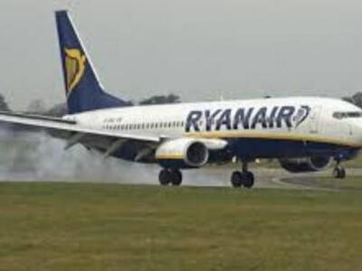 Εισιτήρια με 9,99 ευρώ για Αθήνα - Θεσσα...