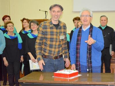 Η Εταιρεία Κοινωνικής Δράσης και Πολιτισ...