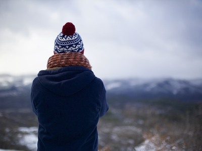 Με καλοκαιρία φεύγει ο Οκτώβριος - Πότε ...