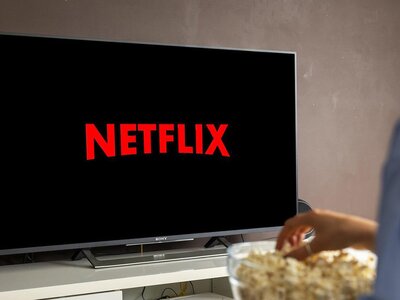 Netflix: Σκέφτεται να σταματήσει τη bing...