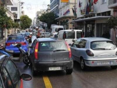 Πάτρα ΤΩΡΑ: "Χριστουγεννιάτικο&quot...