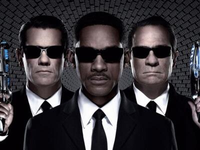 Τι παίζουν τα σινεμά της Πάτρας