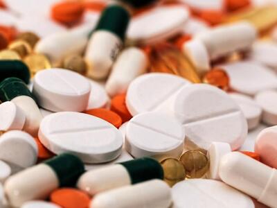 Με ειδική ιατρική συνταγή σύντομα τα αντιβιοτικά