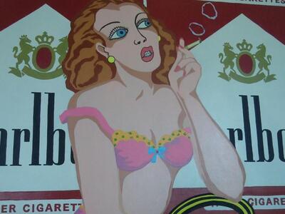 ΜΠΗΚΑΜΕ ΣΚΑΓΙΟΠΟΥΛΕΙΟ, ΔΕΙΤΕ ΦΩΤΟ: «ΔΕ Γ...