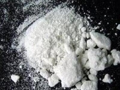 Βρέθηκε νεκρός μέσα στο αυτοκίνητό του 