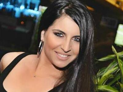 Από το ...bollywood στο Πατρινό Καρναβάλ...