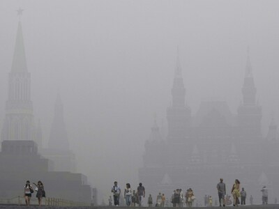 Αφόρητη η κατάσταση, διπλωμάτες εγκαταλε...