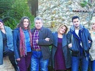 ΑΠΟΚΑΛΥΨΗ: Αυτό είναι το ΦΙΝΑΛΕ - ΕΚΠΛΗΞ...