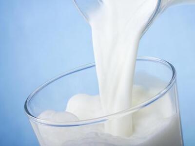 Επικίνδυνο γάλα εντοπίστηκε στην αγορά τ...