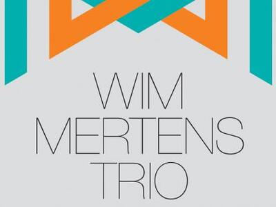 Ο Wim Mertens στην Αθήνα