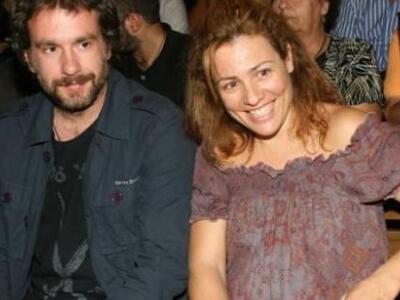 Αλέξανδρος Σταύρου: «Το δημιουργικό κομμ...