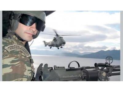 Κύκλωμα "πουλούσε" ευνοϊκές με...