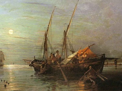 Greek Sale στο Sotheby's