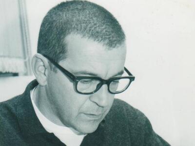 Ολίγα περί απλής αναλογικής