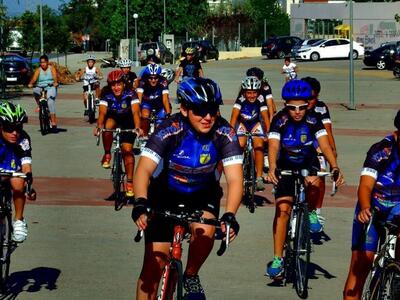 Άρχισαν οι εγγραφές για τις Ακαδημίες πο...