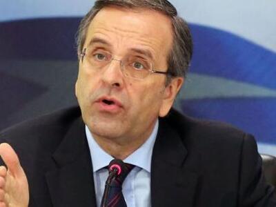 Λάδι, κρασί, γούνες και μάρμαρα θέλουν ο...