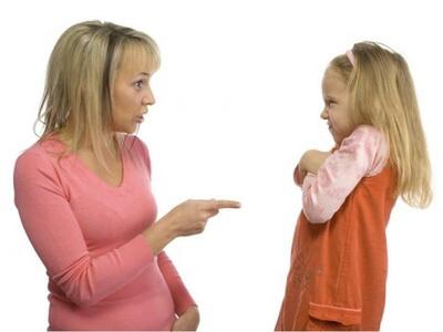 Πάτρα: Διάλεξη με τίτλο «Η αναλυτική παι...