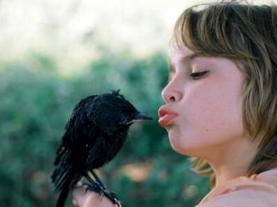 Διεθνές Φεστιβάλ Πάτρας: Τριήμερο Κινημα...