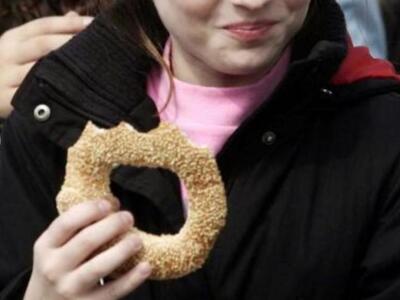 Μεσημεριανό συσσίτιο για τους μαθητές τω...