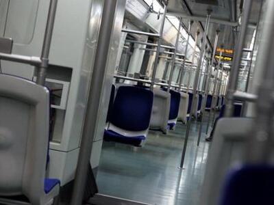 Νόμιμη η απεργία στα τρόλεϊ και τα λεωφορεία