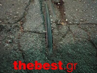 Ξέρετε γιατί οι οπτικές ίνες λέγονται οπτικές;