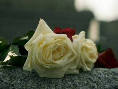 Θλίψη και συγκίνηση για το θάνατο δύο νέ...