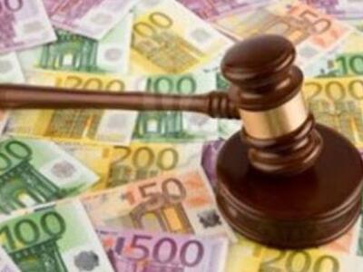 Αχαϊα: Νέα δικαίωση δανειολήπτριας απο τ...