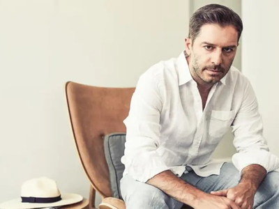 Ο Μπουρδούμης μιλά έξω από τα δόντια – «...