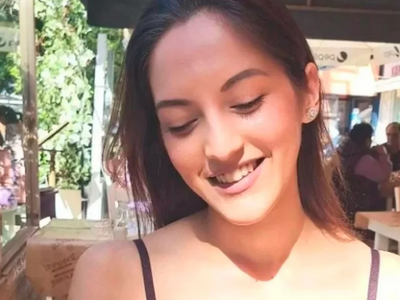 Κυριακή Γρίβα: Νέα στοιχεία για τις ευθύ...