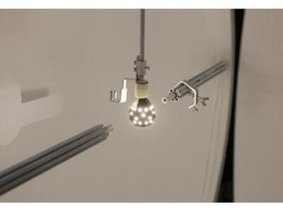 Πόσο κοστίζει ο αποδοτικότερος λαμπτήρας...