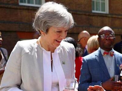 Ισόβια στον νεαρό ισλαμιστή που ήθελε να...