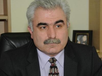 Τοποθετήθηκαν οι Αντιστράτηγοι της Ελλην...