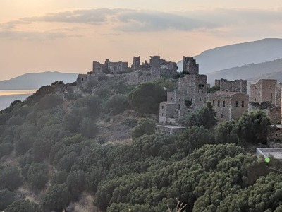 ΦΩΤΟ ΠΗΓΗ Copyright: Λεωνίδας-Ρωμανός Νταβράνογλου