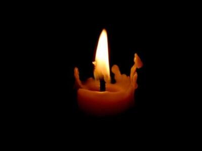 Πένθος στην οικογένεια του αντιπροέδρου ...