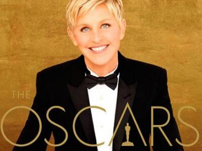 Στις 3 τα ξημερώματα Κυριακής προς Καθαρ...