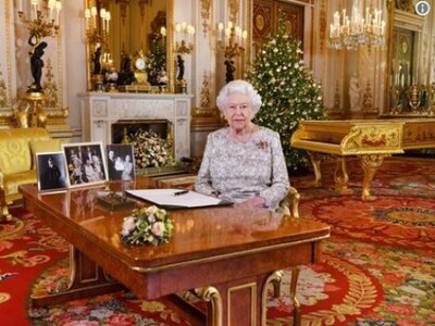 Άκουσε τα εξ' αμάξης η Ελισάβετ για τον ...