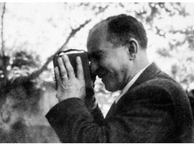 Δύο σπάνια ντοκουμέντα της περιόδου της ...