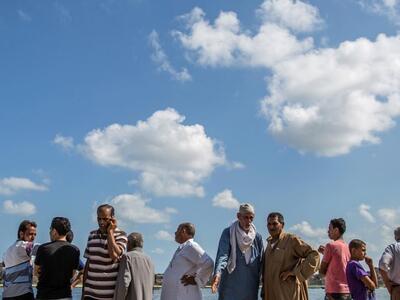 Λέρος: Συνελήφθη Σύρος για ασέλγεια σε π...