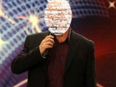 Έλληνας νικητής reality παραδέχεται: «Έχ...