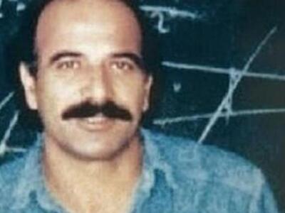 Πάτρα: 25 χρόνια από τη δολοφονία Τεμπον...