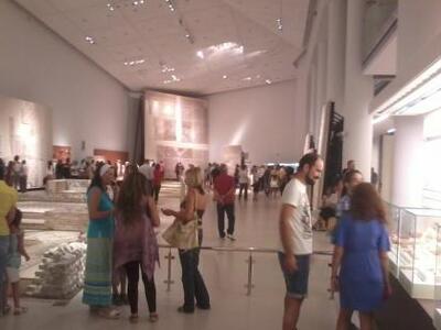 Πάτρα: Ερώτηση του ΚΚΕ για την άρνηση πρ...