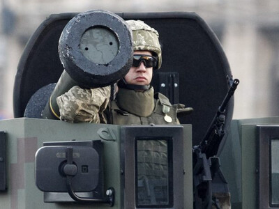 Μόσχα: Προειδοποιεί το Λονδίνο για «ανάλ...