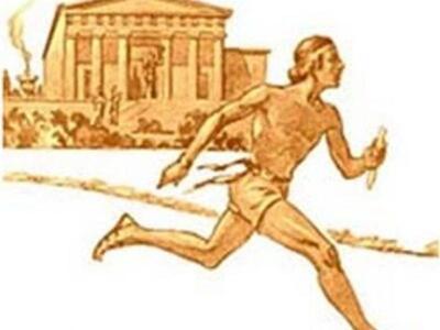 Νεο Δ.Σ.στον Συλλόγο Μαραθωνοδρόμων «Ο Φ...