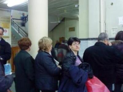 Πάτρα: Καταγγελία στο thebest.gr – &quot...