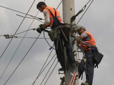 Πάτρα: Παραμονή Πρωτοχρονιάς και όλο το ...