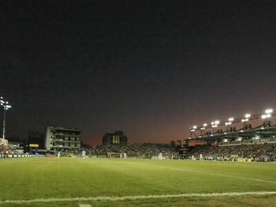 Δυτική Ελλάδα: "Οχι" από  αστυ...