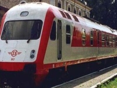 Ο Εμπορικός Σύλλογος για τα δρομολόγια π...