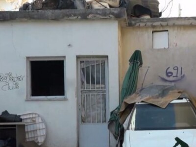 Ομαδικός βιασμός 15χρονου στο Ίλιον: Προ...