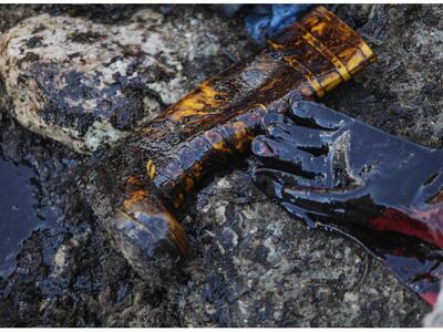 Δε θα τελειώσει εύκολα και γρήγορα ο εφι...