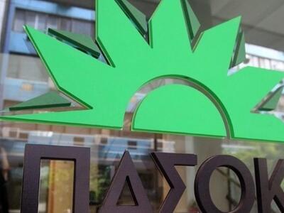 Πέθανε ο πρώην υπουργός και βουλευτής το...